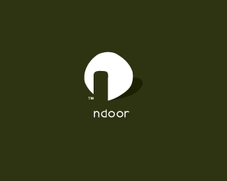 ndoor, camping tents.