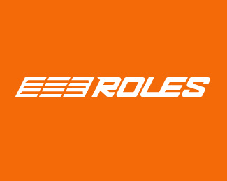 Roles