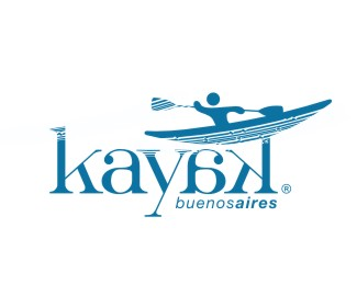 Kayak Bs As