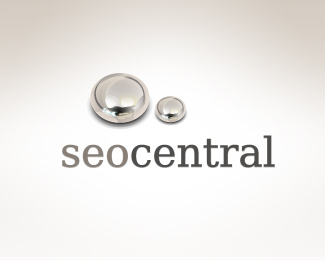 SEO Central