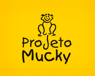 Projeto Mucky