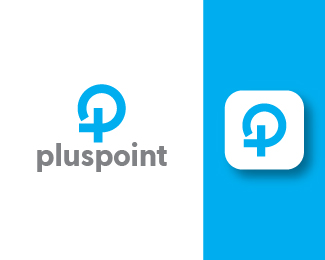 pluspoint