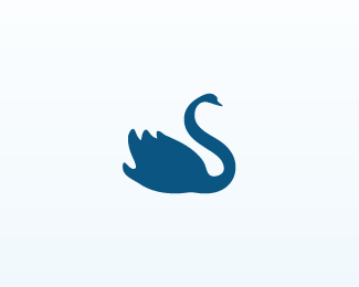 Swan