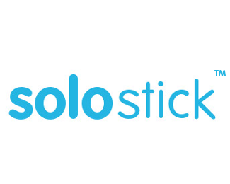 Solo Stick