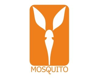 Mosquito