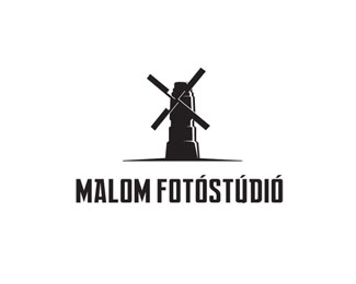 Mill photostudio