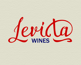 Levicta Wines