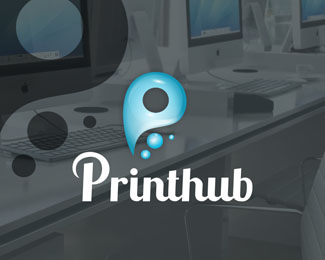 Printhub