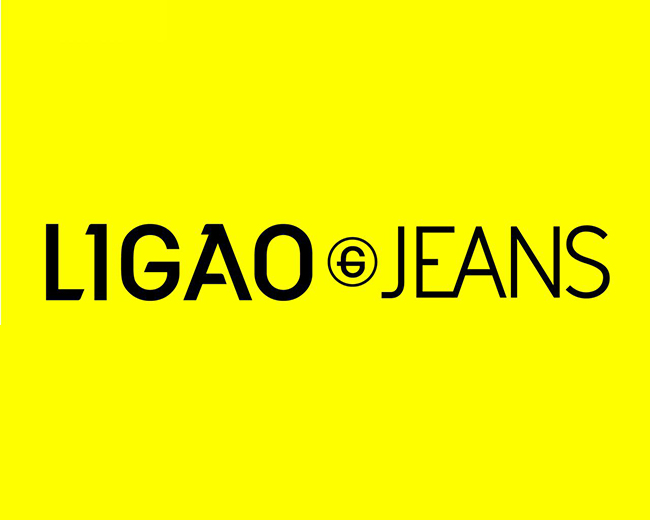 LIGAO JEANS