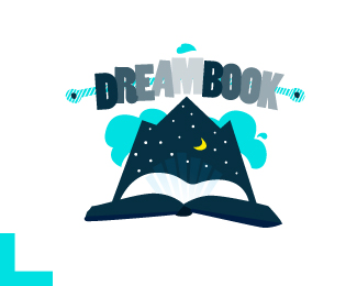 Dreambook