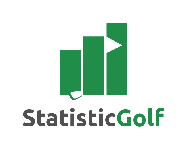 StatisticGolf