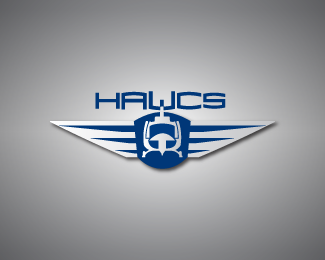 H.A.W.C.S