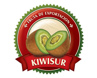 Kiwisur