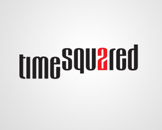 Time Squared