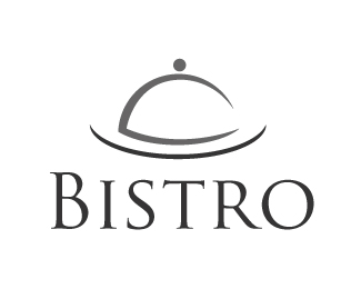 Bistro