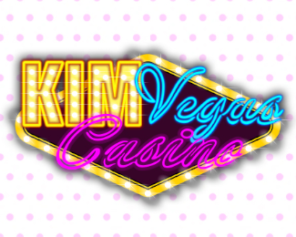 Kim Vegas Casino