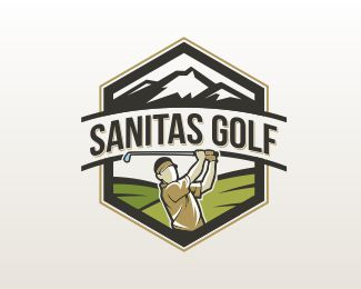 Sanitas Golf