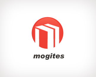 Mogetis