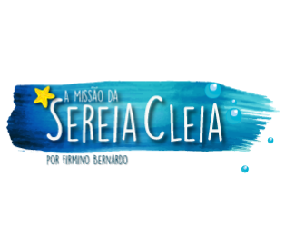 A Missão da Sereia Cleia