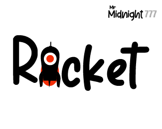 Rocket