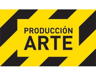 Producción Arte