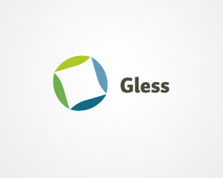 Gless