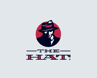 The Hat