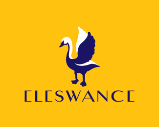 Eleswance