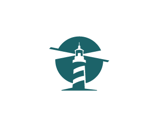 Lighthouse Logo