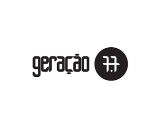 Geração 7.7