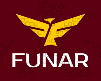 Funar