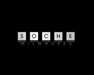 \"soche milwaukee\"