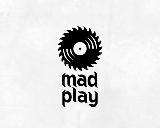 madplay