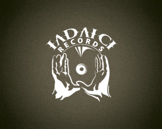 Iadaici Records