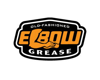 Elbow Grease