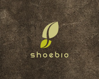 Shoebio