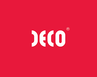 DECO