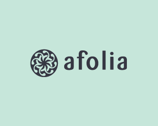 afolia