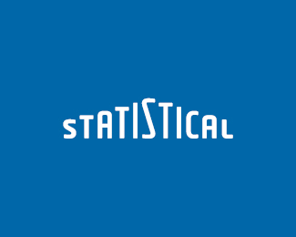 Statistical