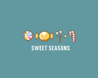 Sweet Seasons