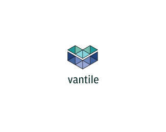 vantile