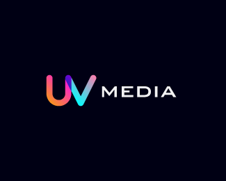 UV media