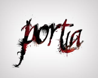 Portia