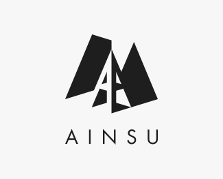 AINSU