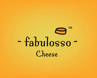 fabulosso cheese house