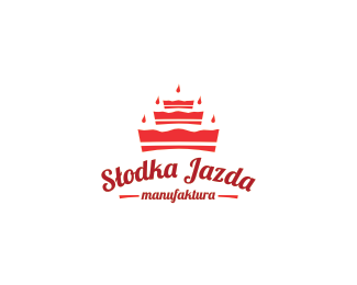 Slodka Jazda