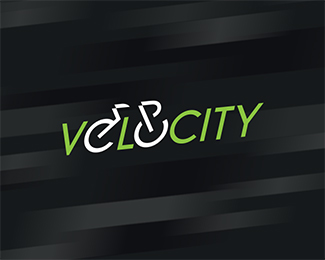 VELOCITY