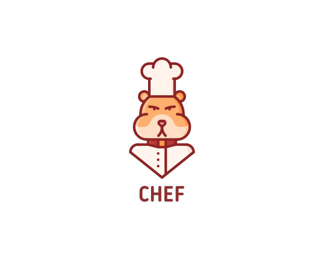 Hamster Chef