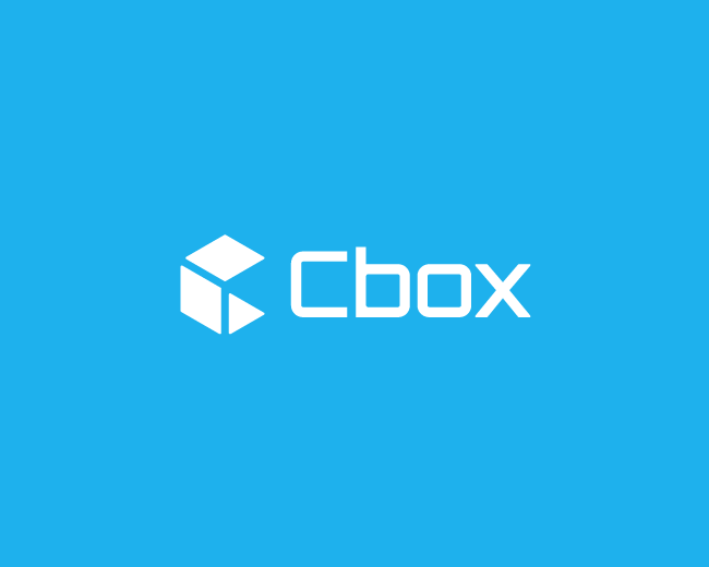 Cbox