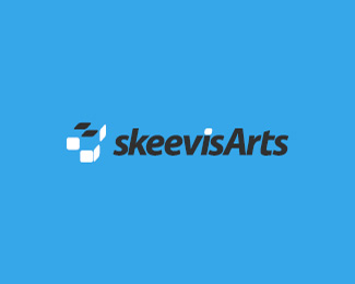 skeevisArts